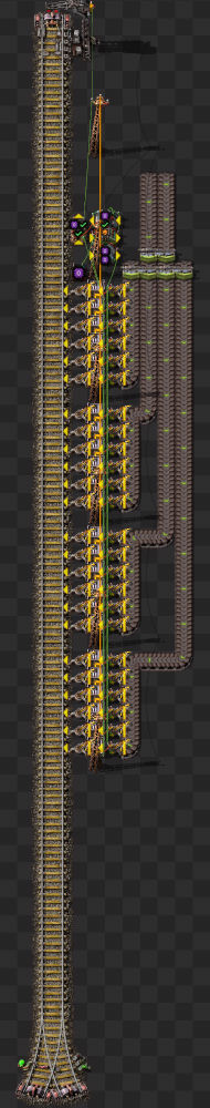 Blueprint preview