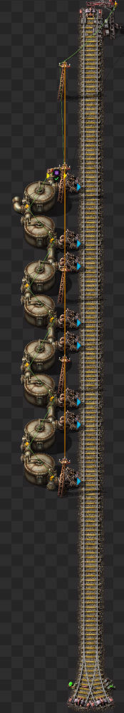 Blueprint preview