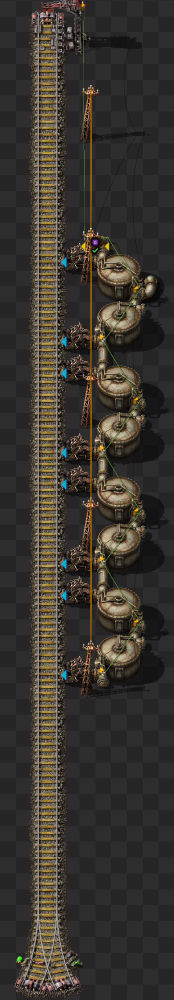 Blueprint preview