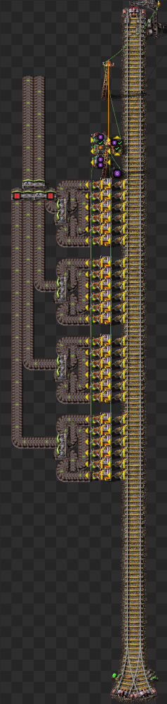 Blueprint preview