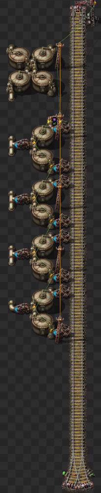Blueprint preview
