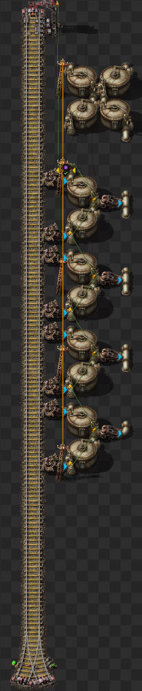 Blueprint preview
