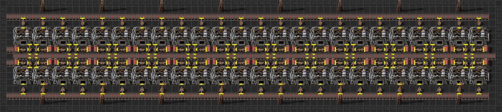 Blueprint preview