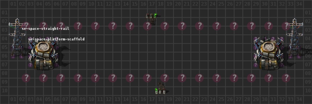 Blueprint preview