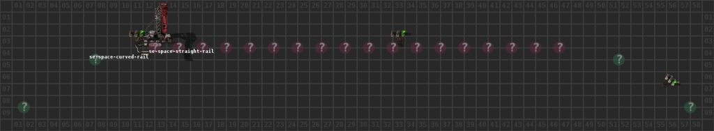 Blueprint preview