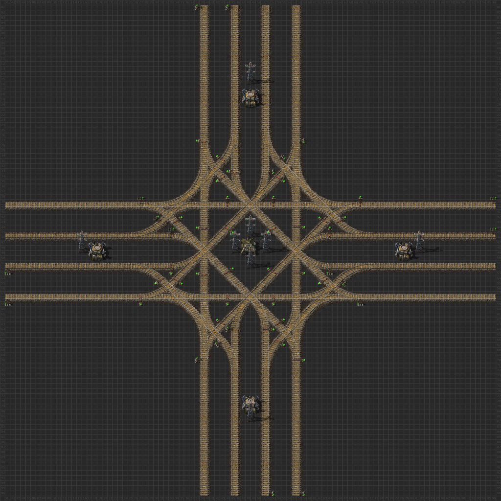 Blueprint preview