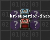 Blueprint preview