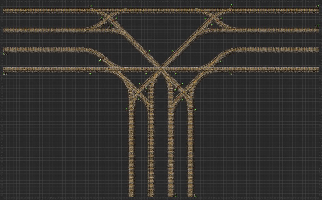 Blueprint preview