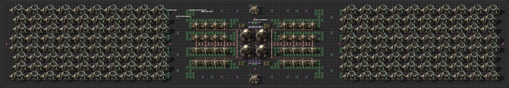 Blueprint preview