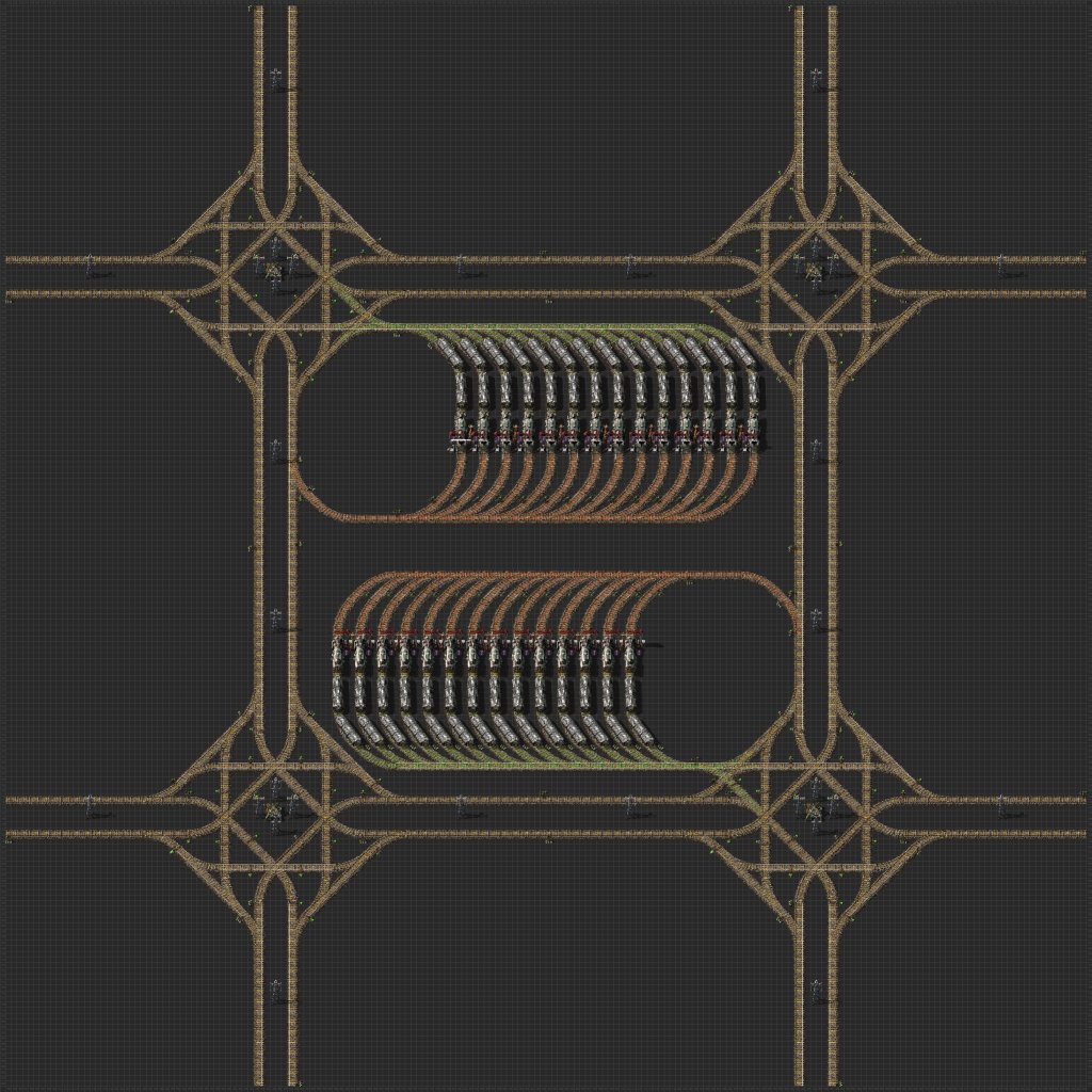 Blueprint preview