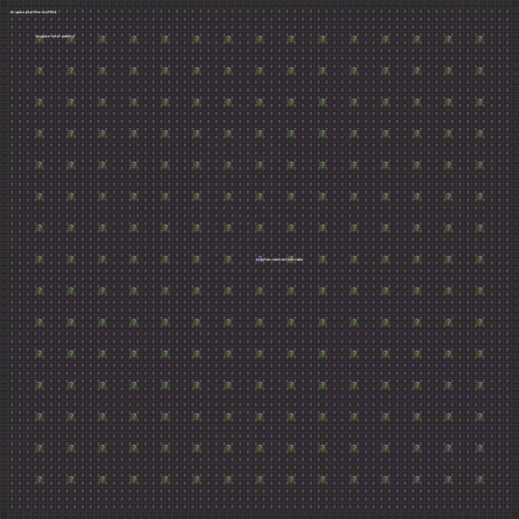 Blueprint preview