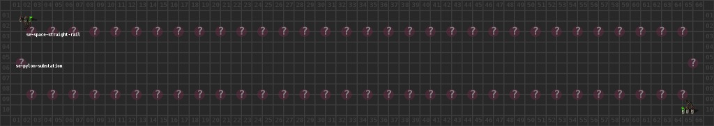 Blueprint preview