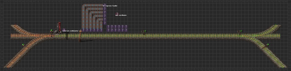 Blueprint preview