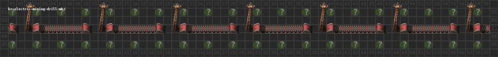 Blueprint preview