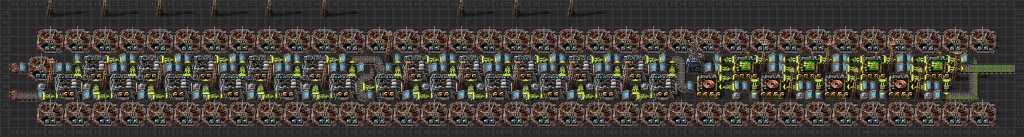 Blueprint preview