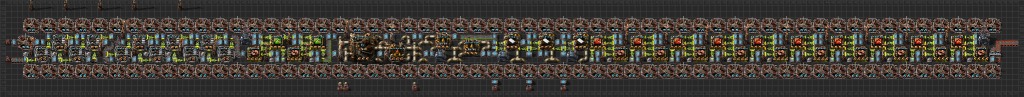 Blueprint preview