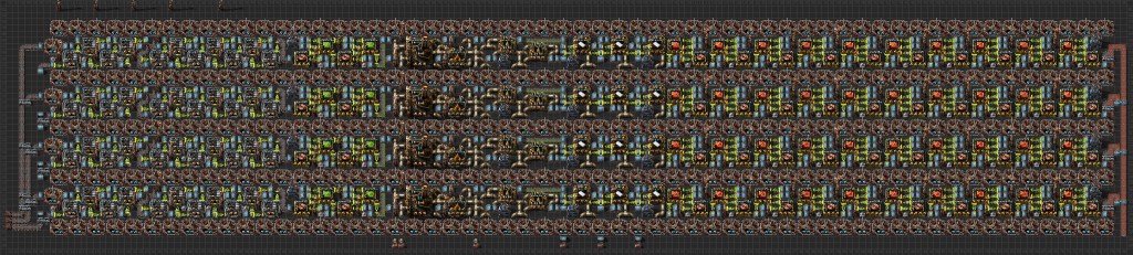 Blueprint preview