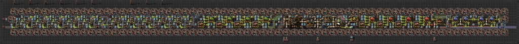 Blueprint preview