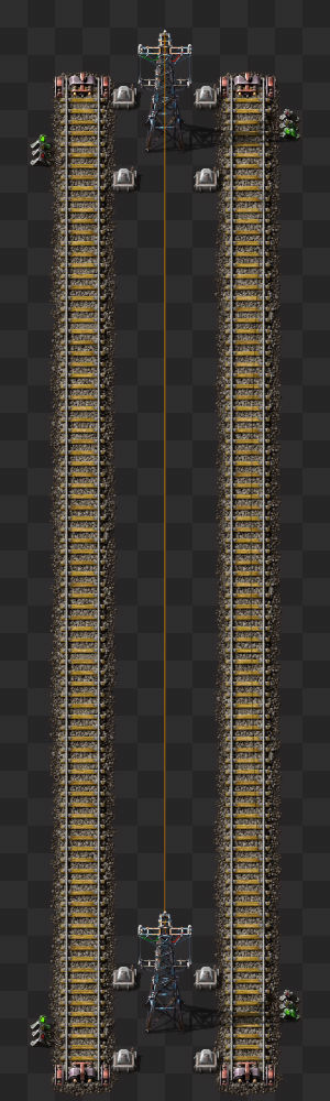 Blueprint preview