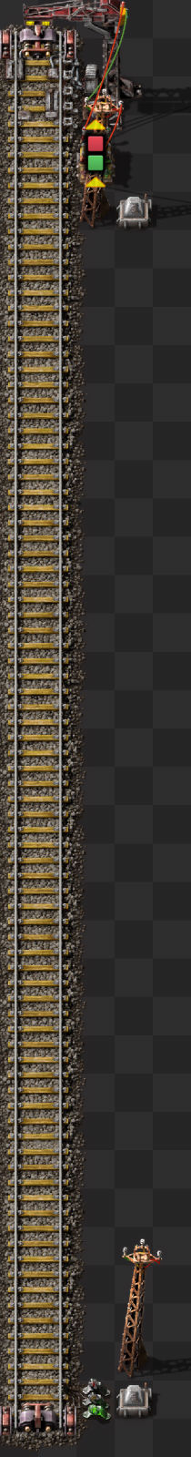 Blueprint preview