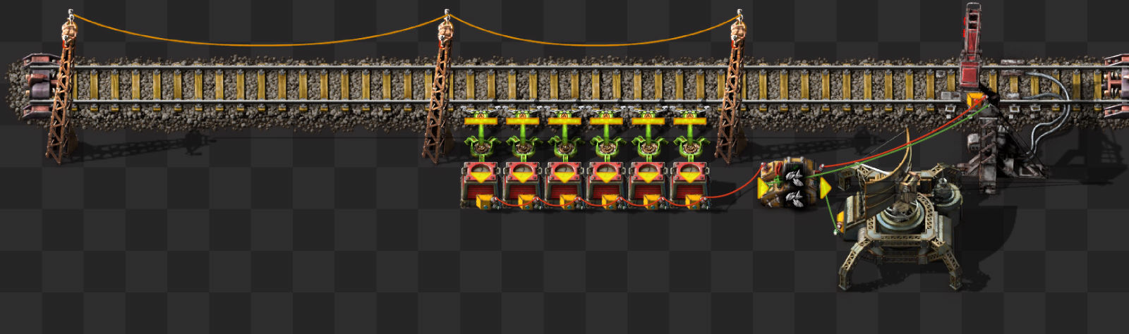 Blueprint preview