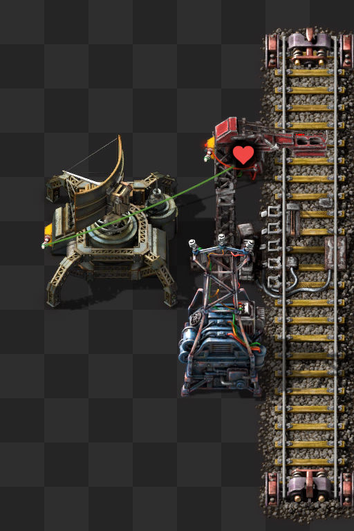 Blueprint preview