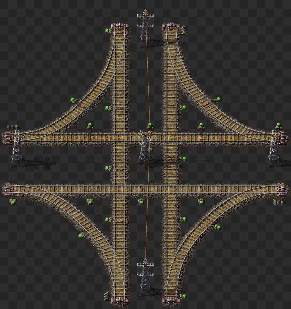 Blueprint preview