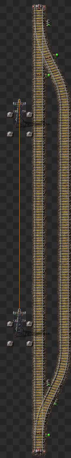 Blueprint preview