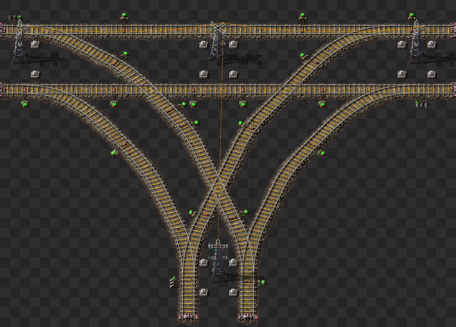 Blueprint preview