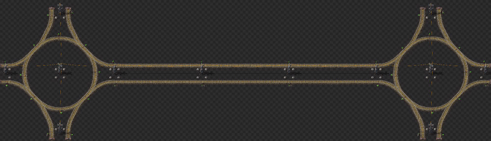 Blueprint preview