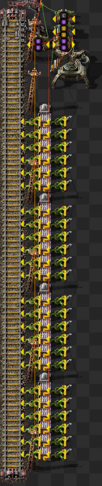 Blueprint preview