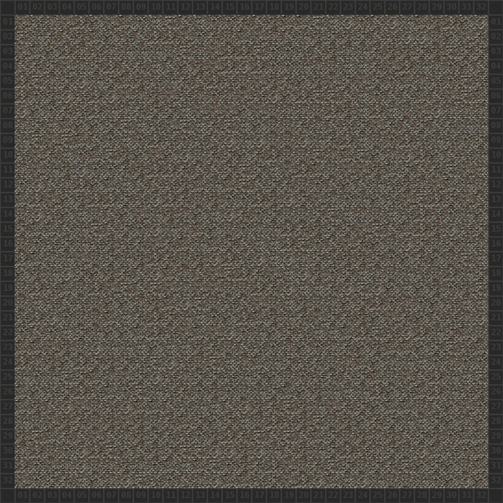 Blueprint preview