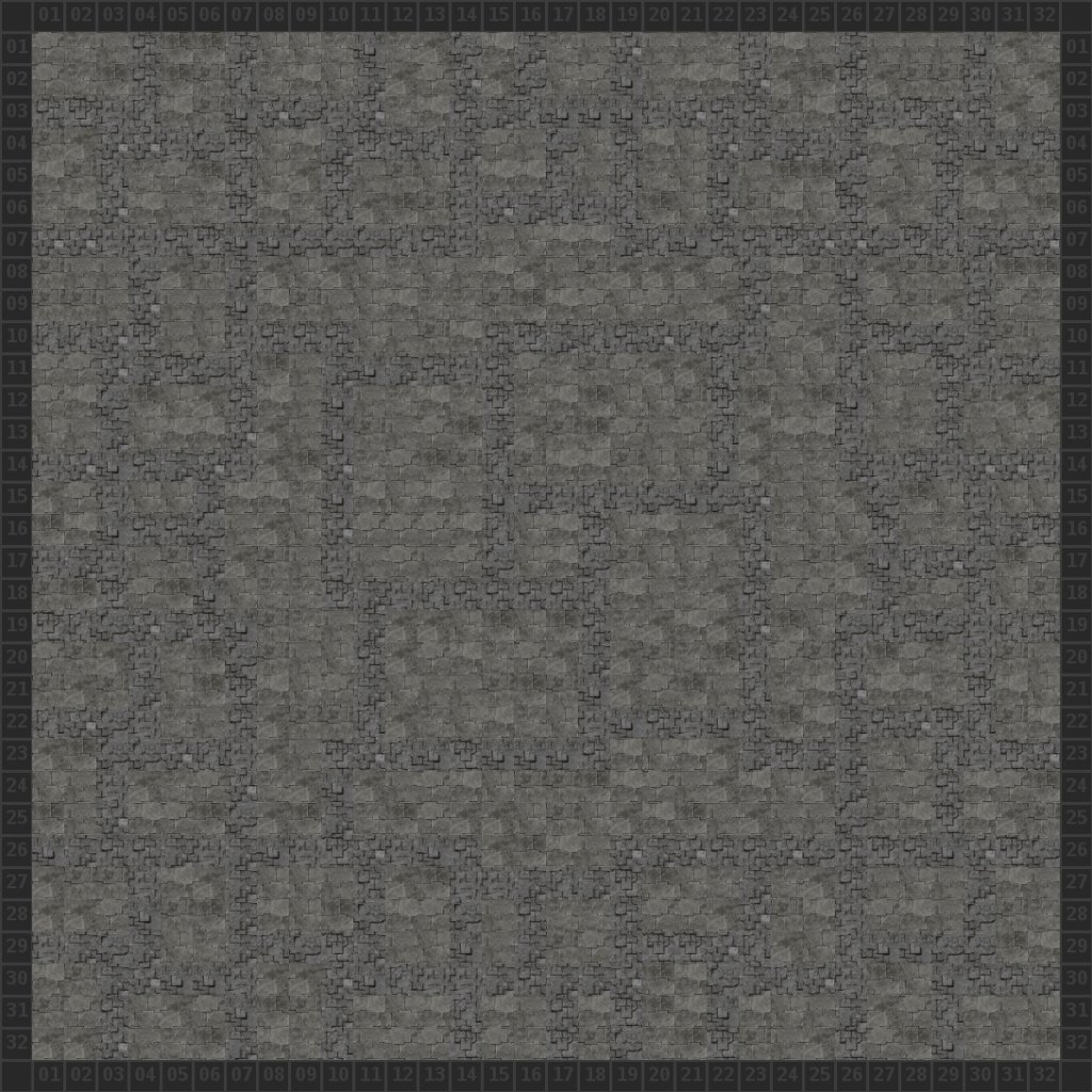 Blueprint preview