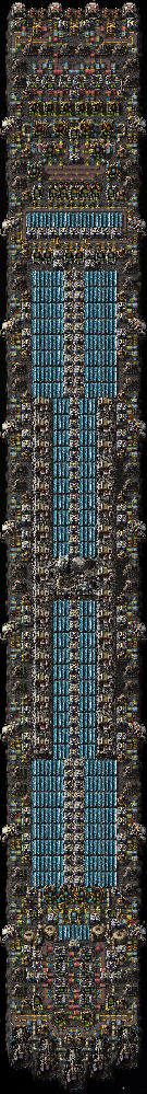 Blueprint preview