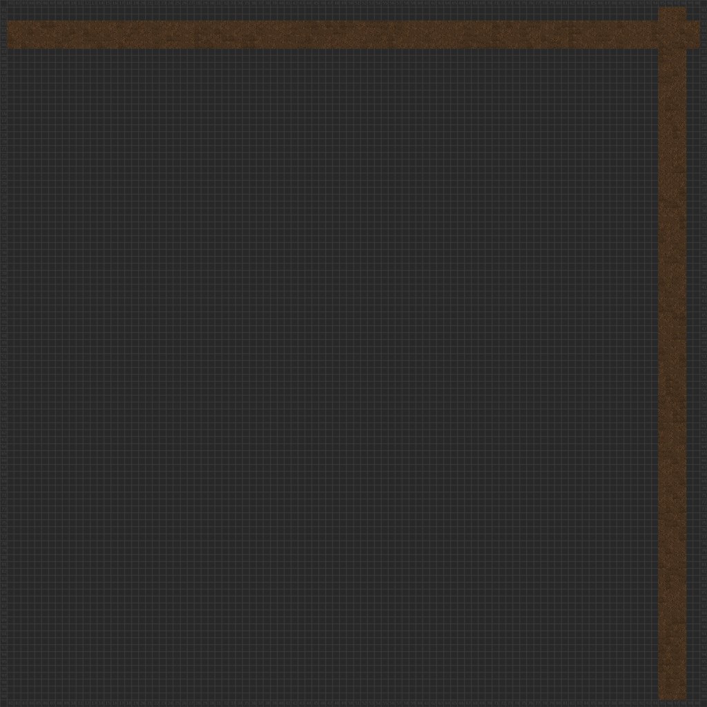 Blueprint preview