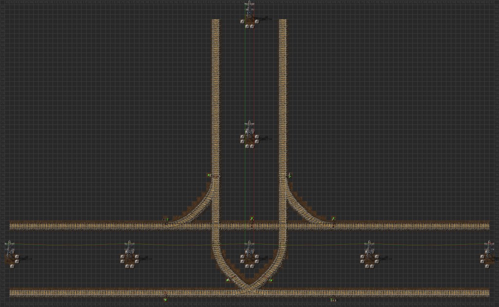 Blueprint preview