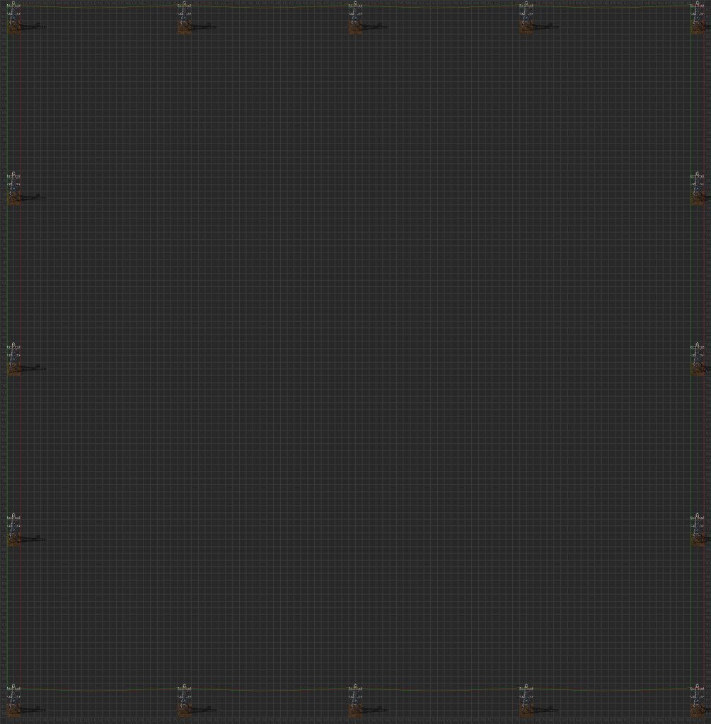 Blueprint preview