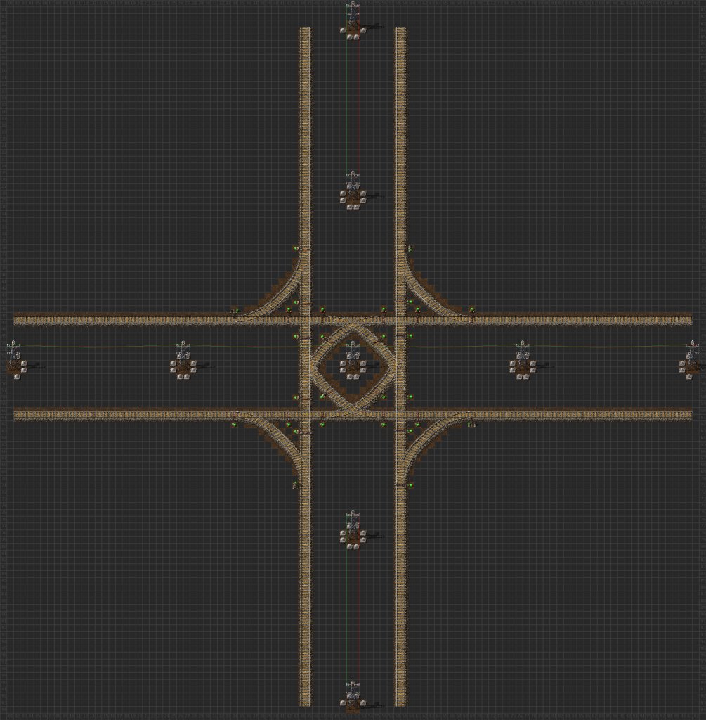 Blueprint preview
