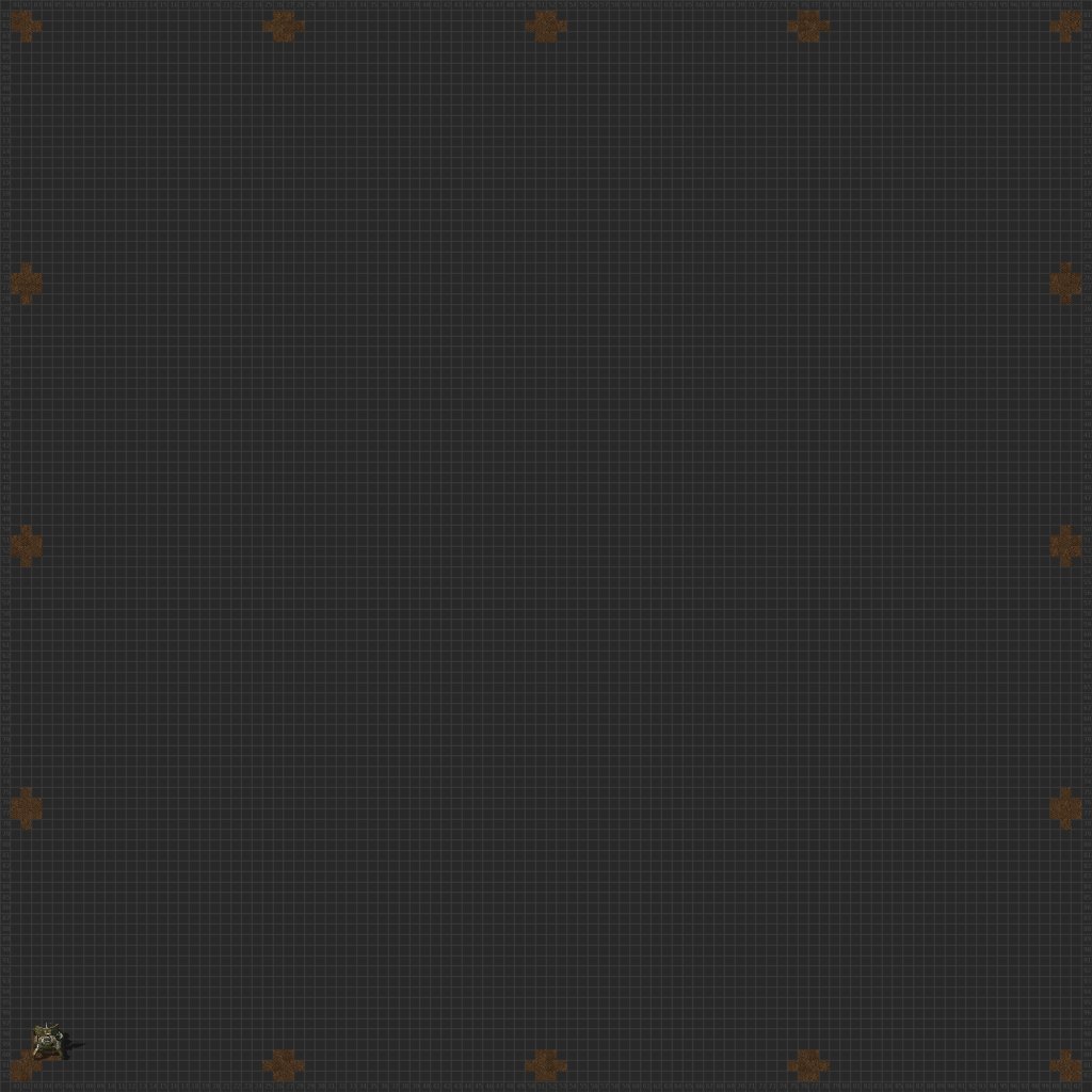 Blueprint preview