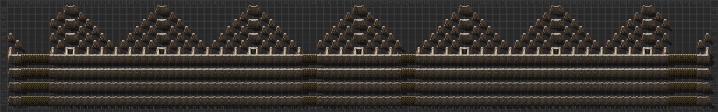 Blueprint preview