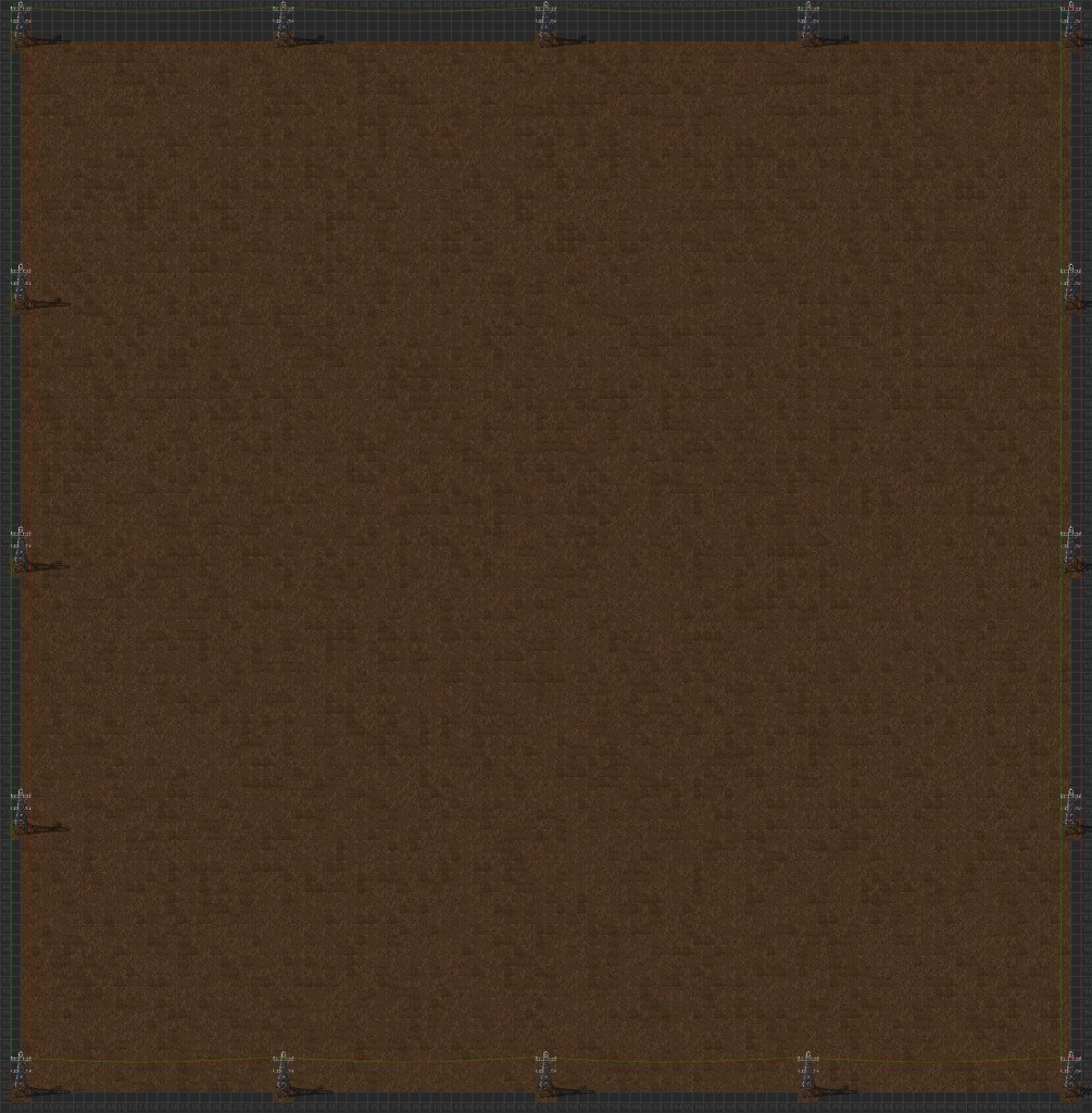 Blueprint preview