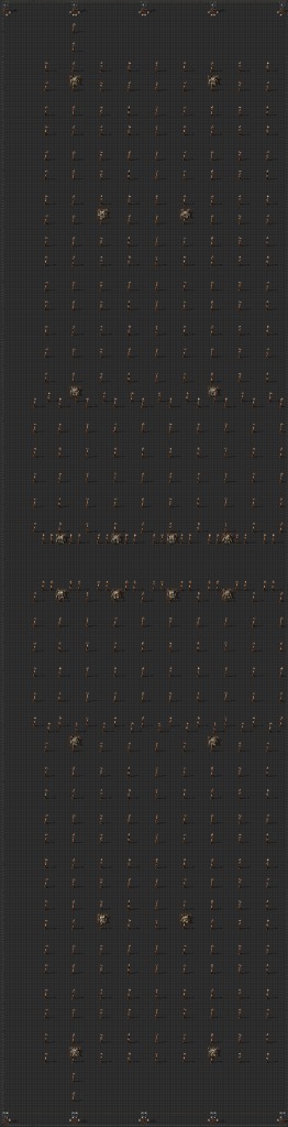 Blueprint preview