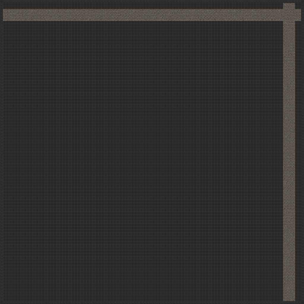 Blueprint preview