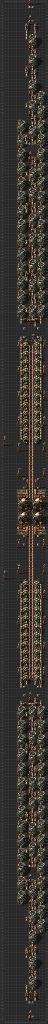 Blueprint preview