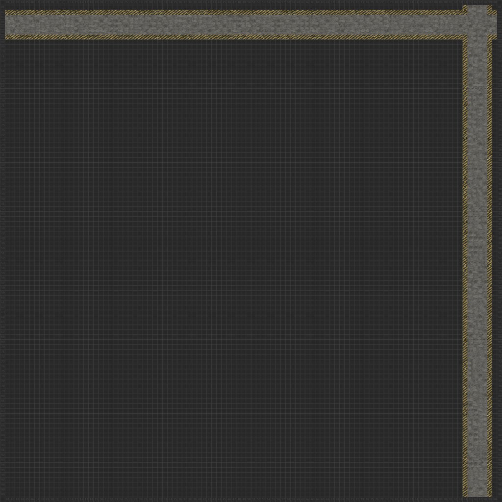 Blueprint preview