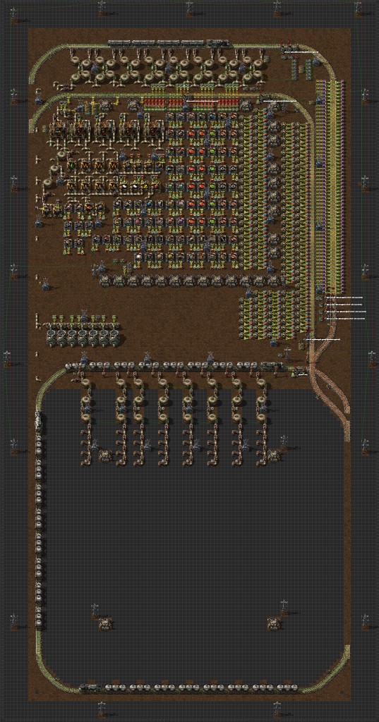 Blueprint preview