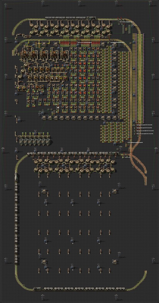 Blueprint preview