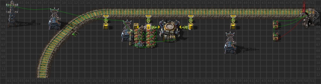 Blueprint preview