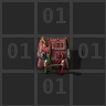 Blueprint preview