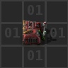 Blueprint preview